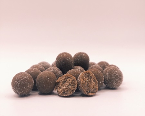 Monster GLM 10kg